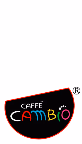 Cambio Caffè