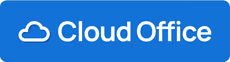 Cloud Office