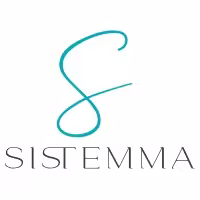 Sistemma