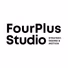 FourPlus
