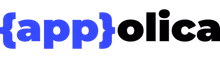Appolica