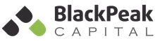 Black Peak Capital