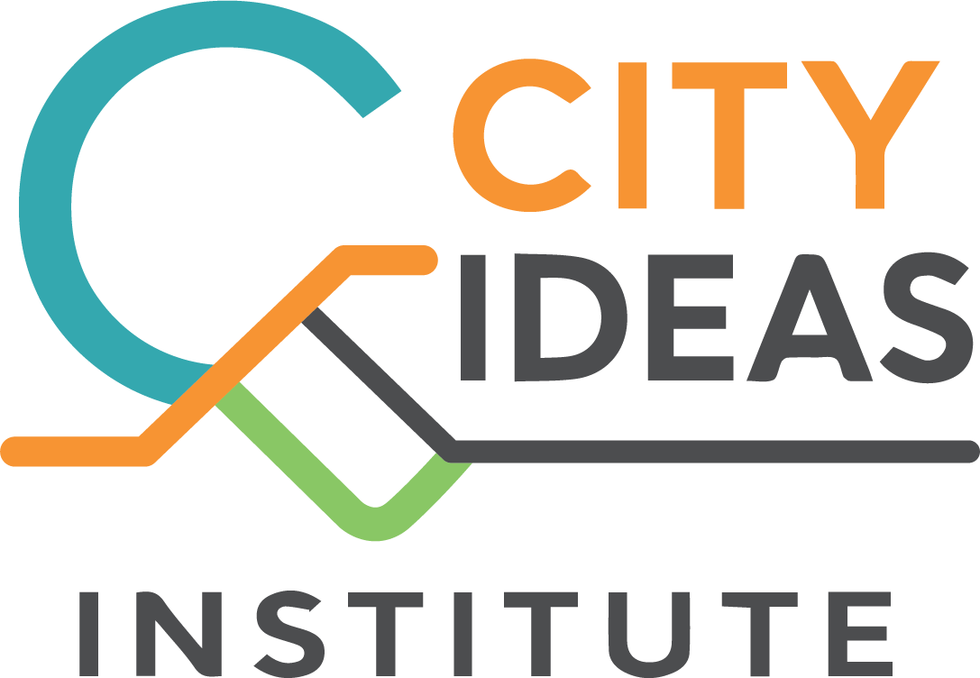 City Ideas Institute