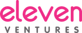 11 Ventures