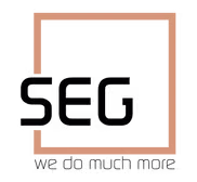 SEG