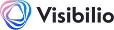 Visibilio