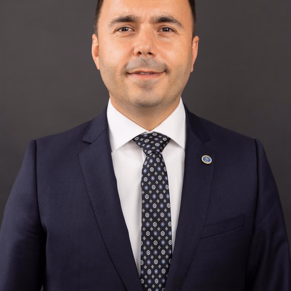 Ovidiu Cimpean