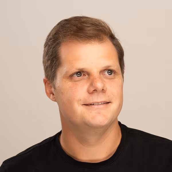 Patrick Schmid — Co-Founder & CMO of Rankscale AI and Speaker at Human × AI Conference 2026