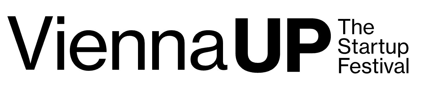 ViennaUP 2026